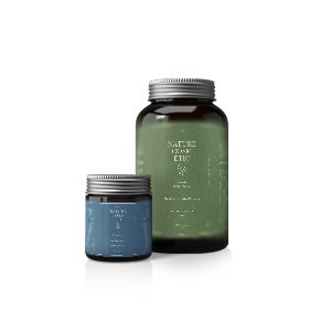 Health & Wellness