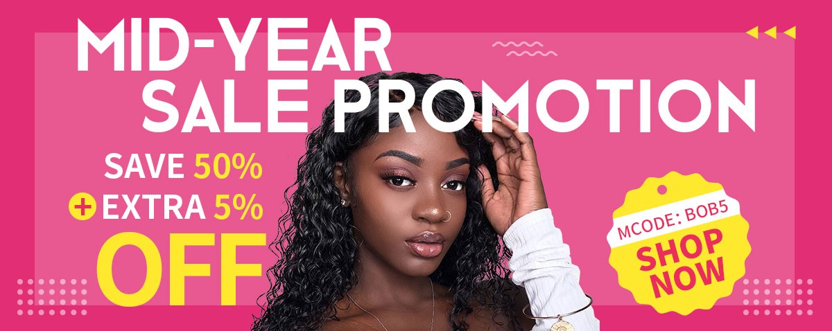 FWENZHU promo